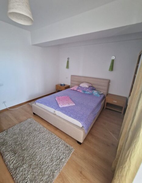 Vitan Mall, 75 mp, parcare subterana,